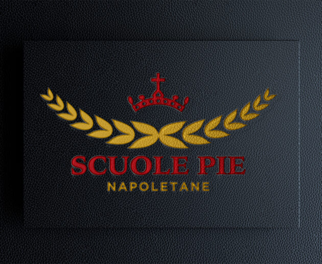 Scuole Pie logo