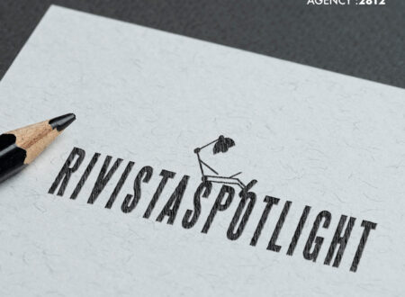 Rivista Spotlight