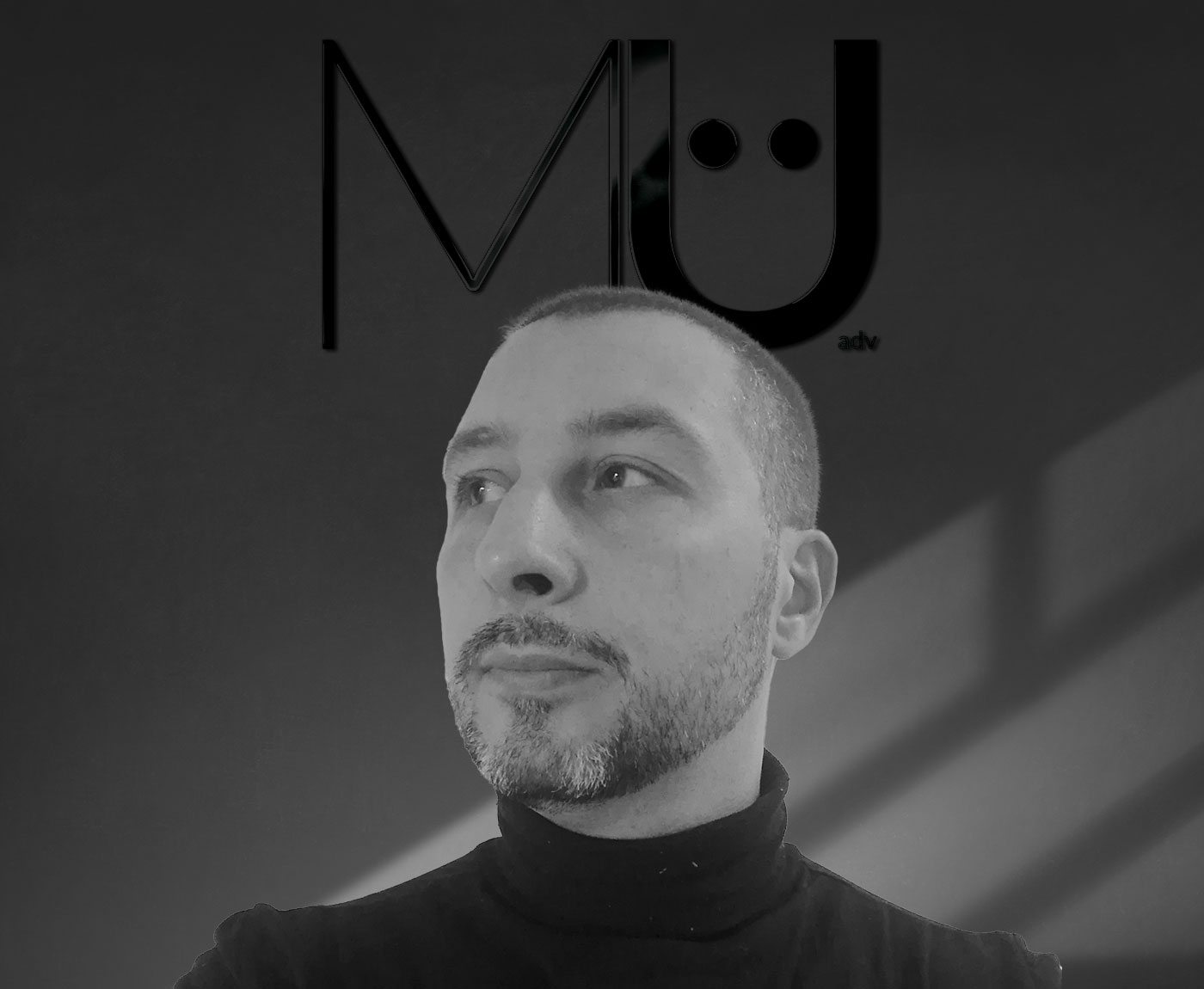 Mauro Umile adv