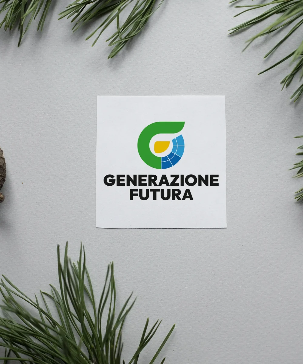 Generazione Futura