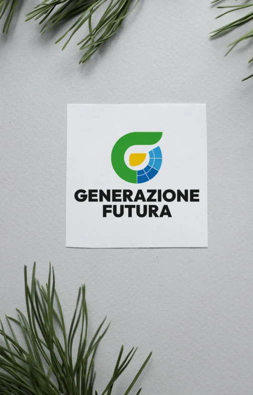Generazione Futura
