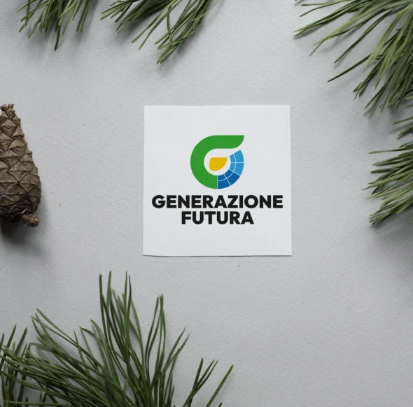 Generazione Futura