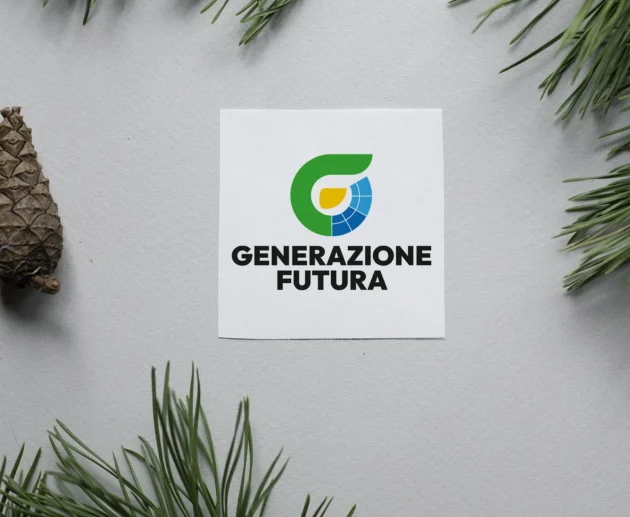 Generazione Futura