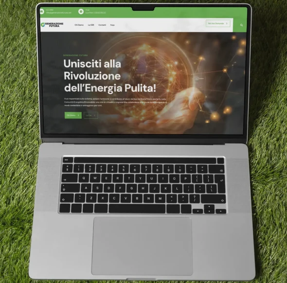Generazione Futura